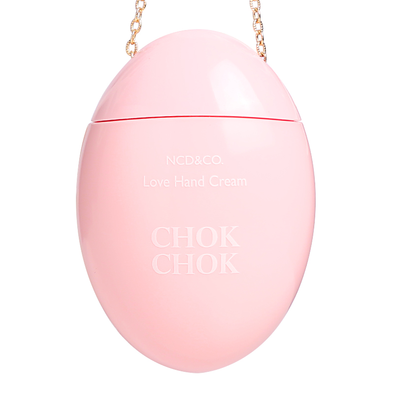 便宜好用又大碗的身体乳护手霜,便宜包装又高级的护手霜