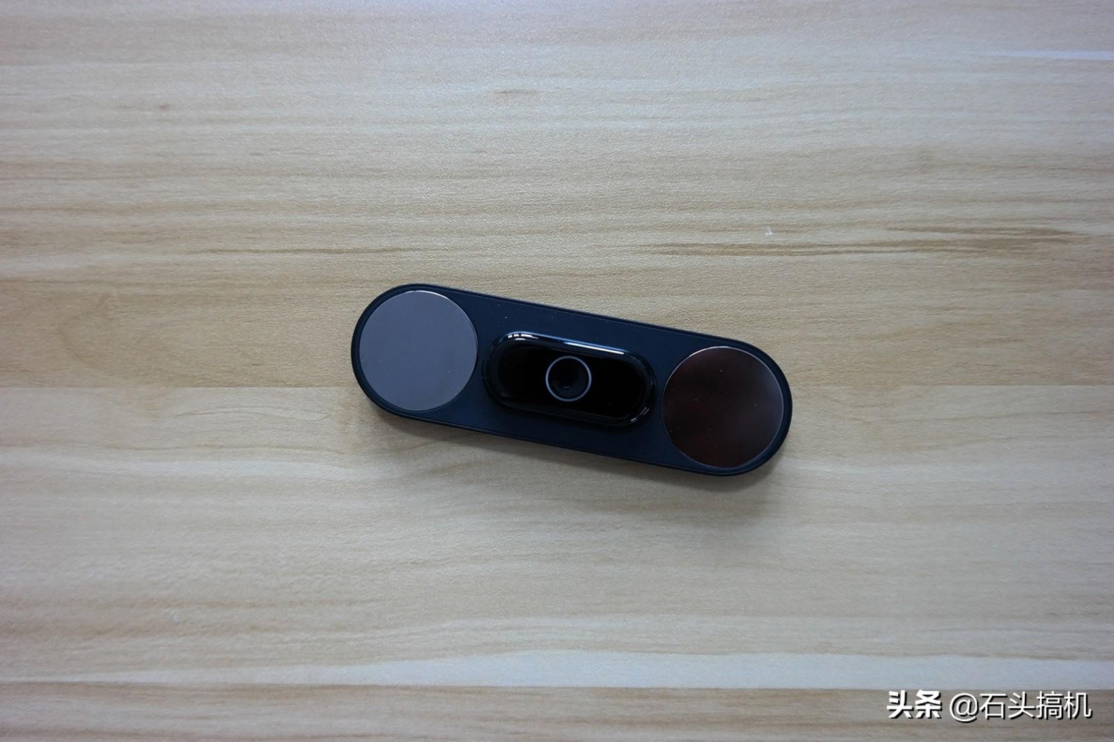 小米运动服测评,米家运动心电t恤评测