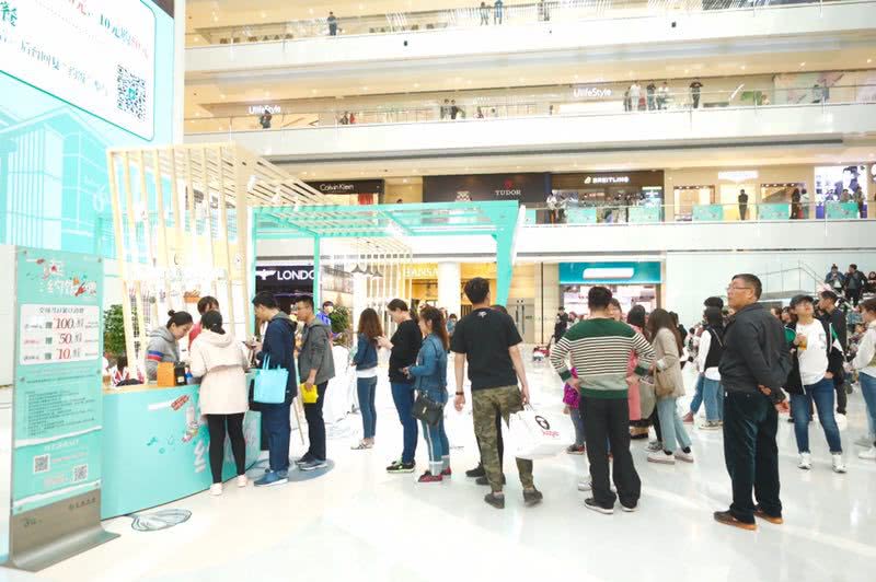 travisscottaj1鎽╁崱,travisscottxaj1鑱斿悕