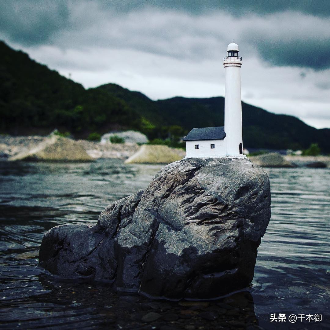 国外牛人3d打印摩托车,最好的3d打印摩托车