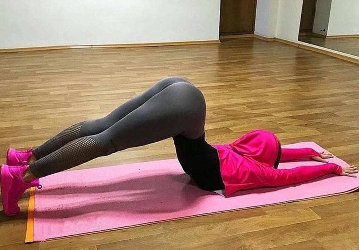 腹式呼吸缺氧头晕,坐久了呼吸困难心悸怎么办