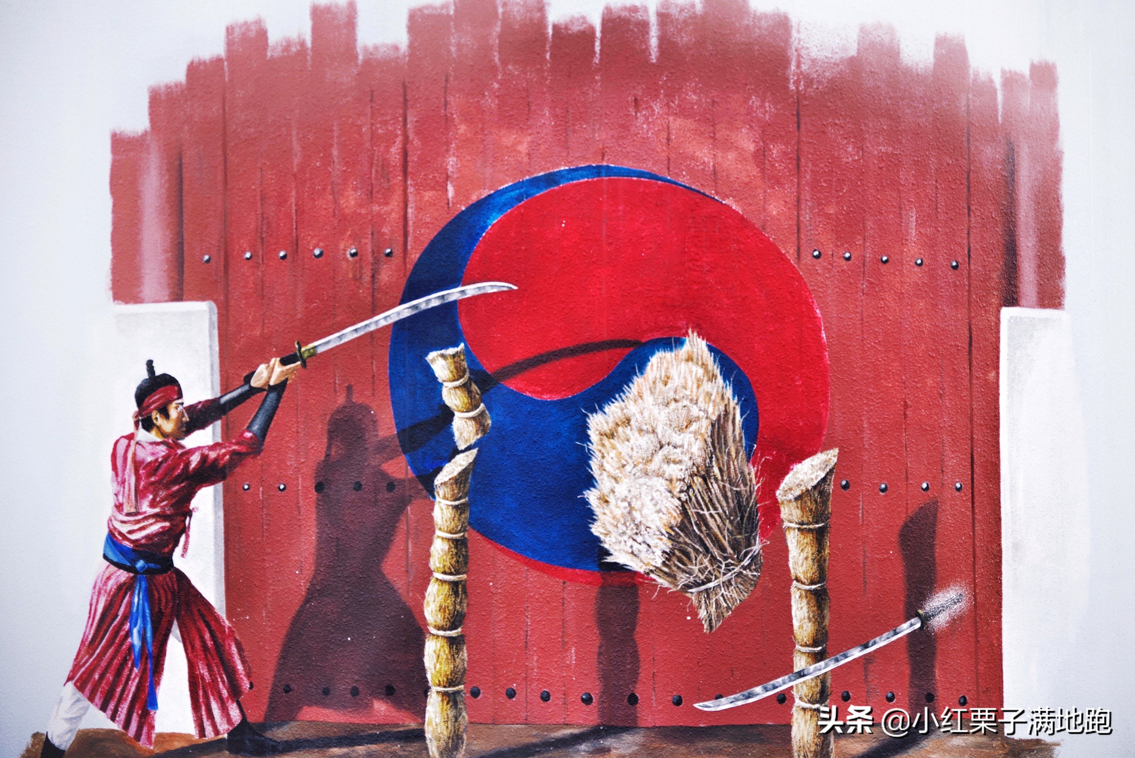 疫散花开张家界,疫散花开欢迎归来