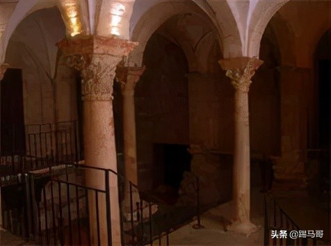 诗人但丁个人简介,意大利文艺复兴的先驱