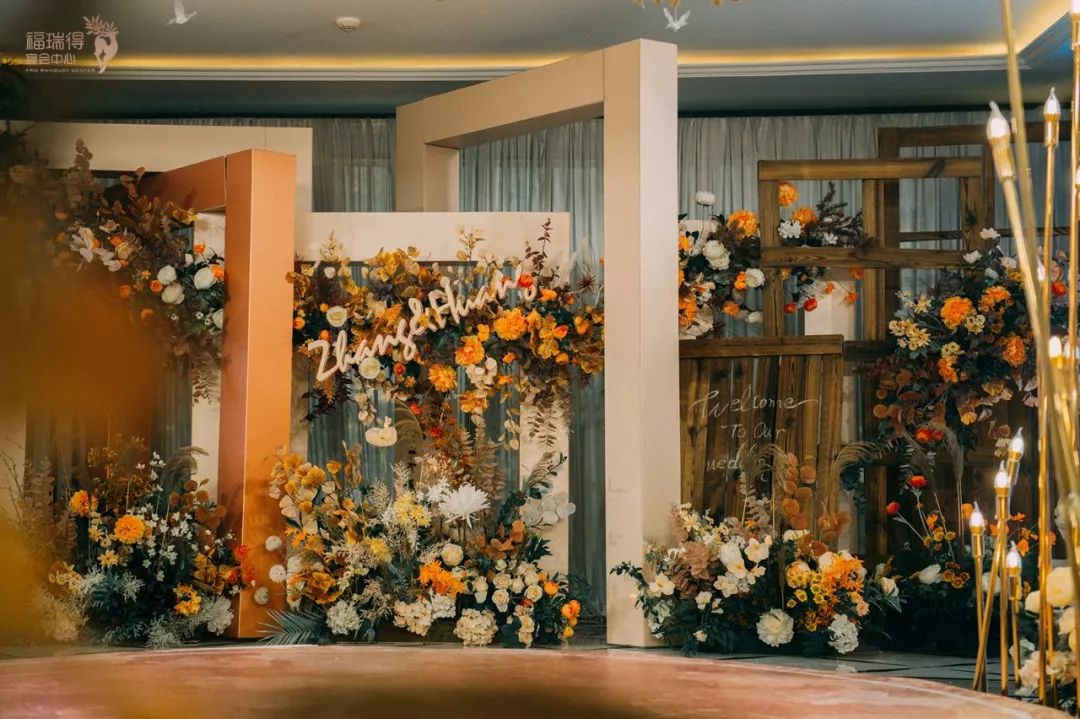 婚房布置必备物件之喜字，没想到还有这么多款式和讲究