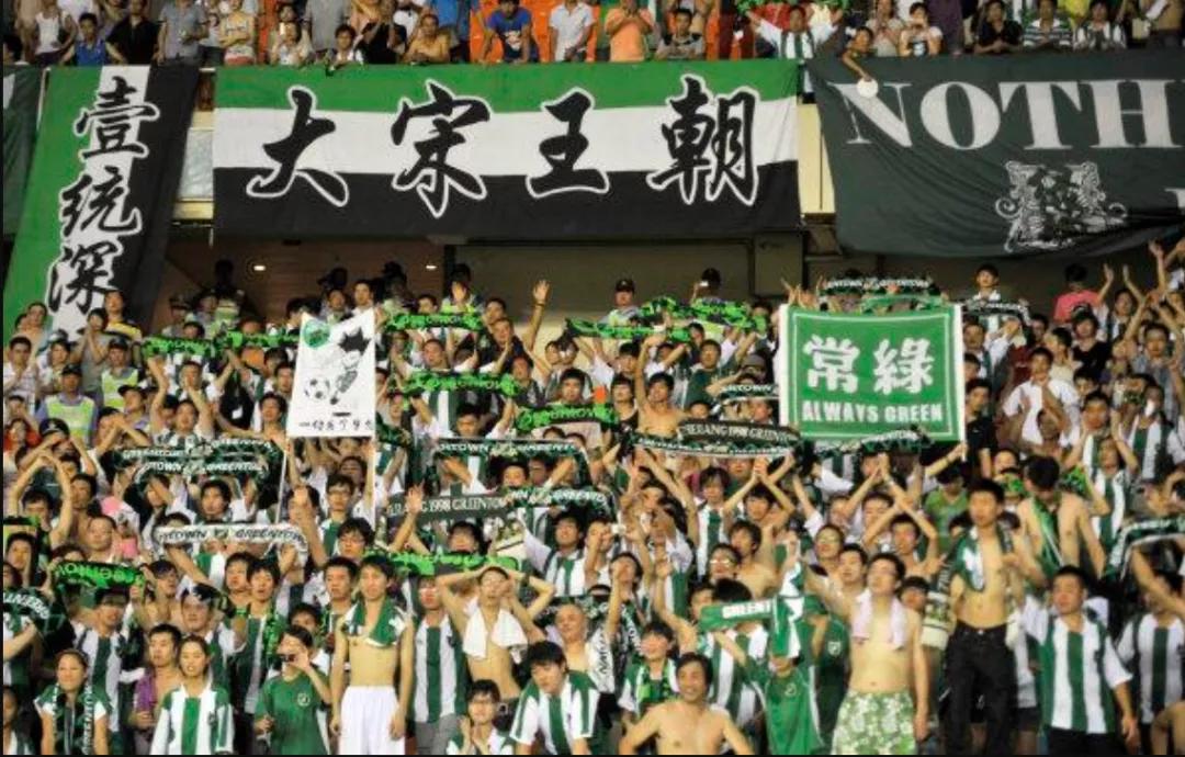 哪些房地产撑不住了,还有哪些开发商熬不住了