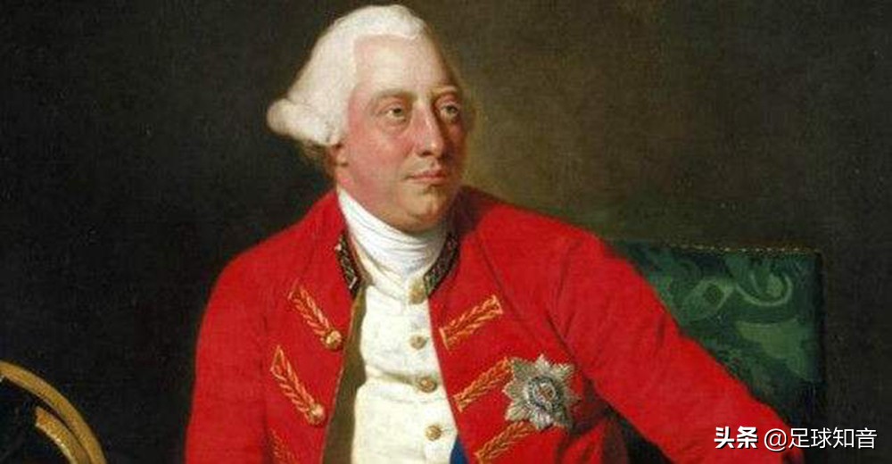 足球的历史详解,世界公认的足球起源地