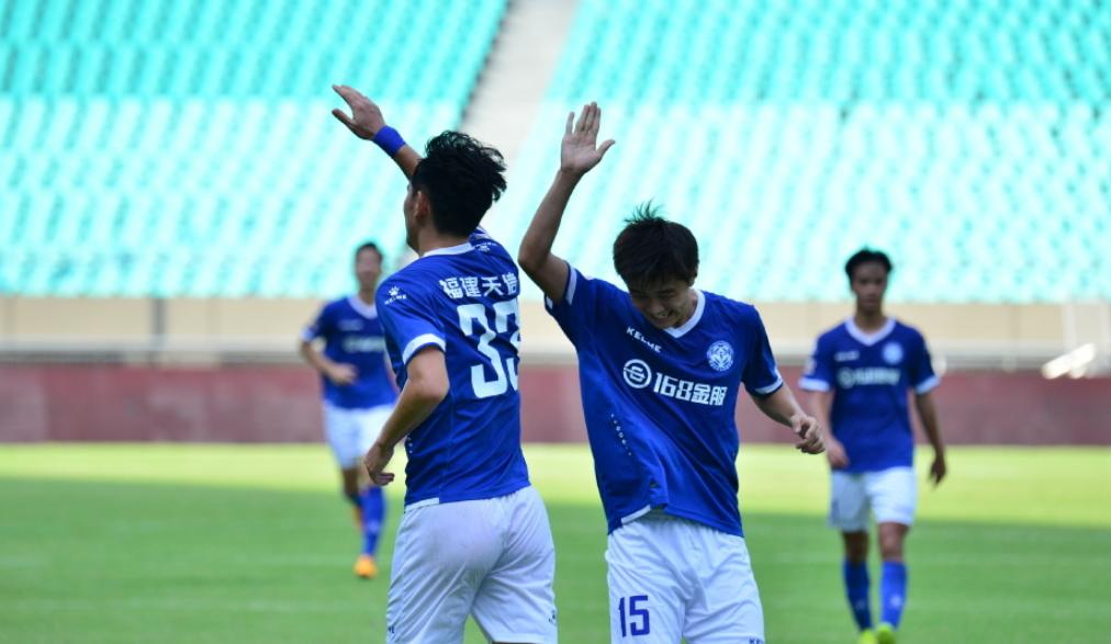 乙级队一奇葩补偿！旧套票“免费换”？球队主场却已迁离