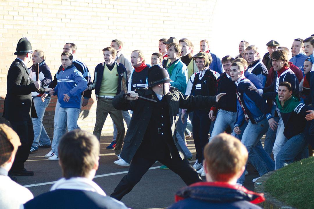 哈佛高材生被白富帅陷害,哈佛高材生