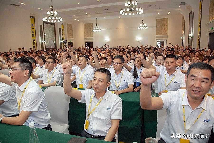 修正优智dha团队,修正优智dha得到国家认可了吗