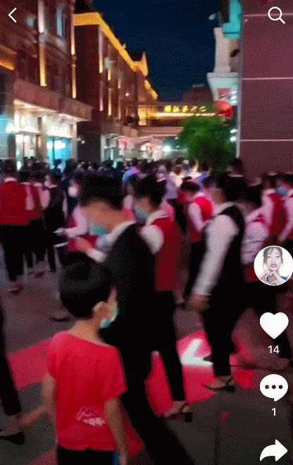 缅甸媳妇很贤惠视频,缅甸媳妇靠谱吗