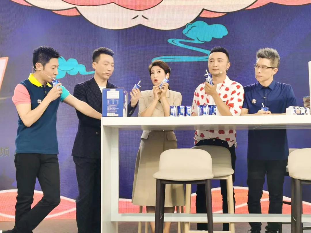 发消费券通货会膨胀吗,有效抑制房价上涨的利器