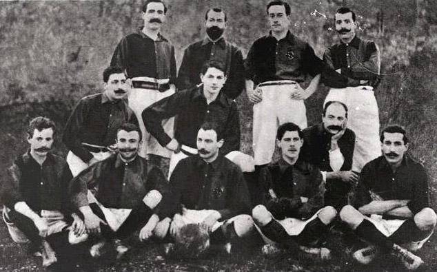 皇马皇家,皇马的皇家称号