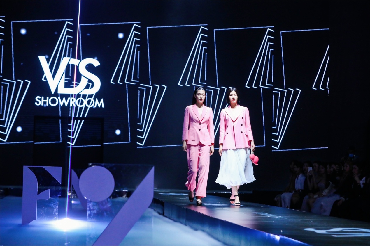 vfm赛事,vfm总决赛