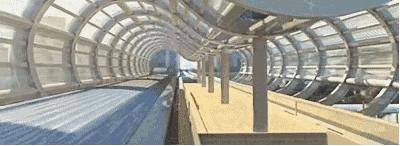 复仇者联盟花园,复仇者联盟集体战斗