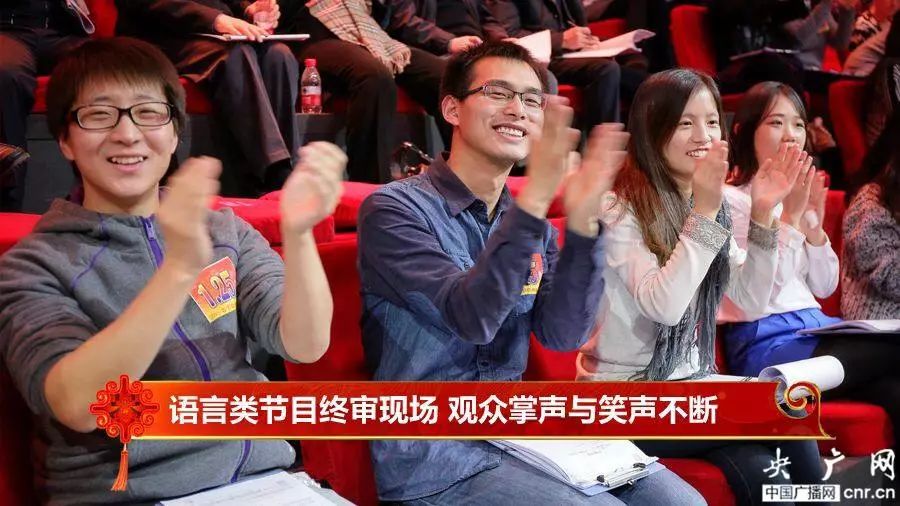 难忘今宵春晚30年经典回顾1984,历年央视春晚难忘今宵回顾