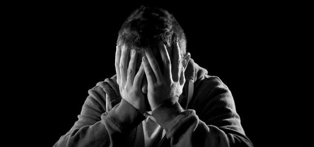 科一考试模拟题c1,科一模拟考答题技巧