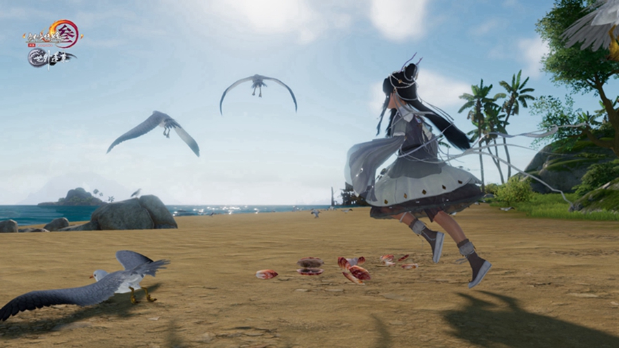 剑网3世外蓬莱剑纯pvp装备,剑网3蓬莱团战