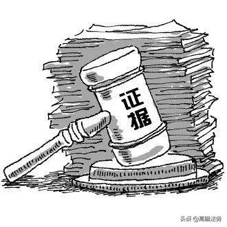 对方不签合同只有微信转账怎么办,微信转账1万没签合同给退吗