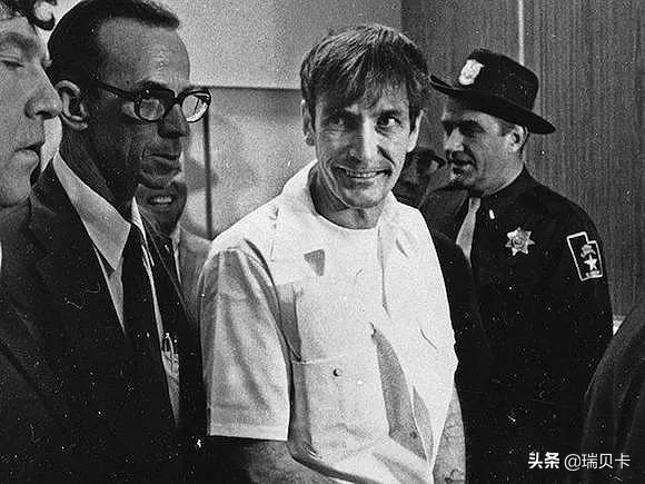 nike买不了的鞋,nike六度空间