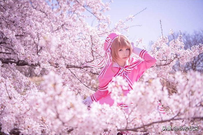 魔卡少女樱收藏卡牌,魔卡少女樱收藏拆卡