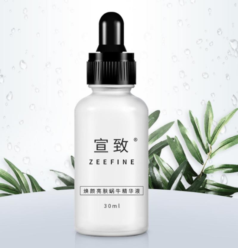 盘点那些外国人喜欢的国产好物,外国人买中国十大奇葩产品