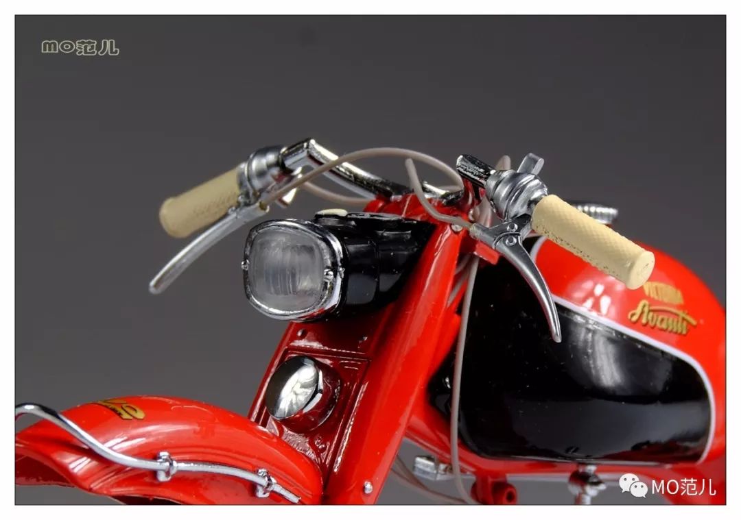 维多利亚的秘密4k超清,维多利亚的秘密内衣