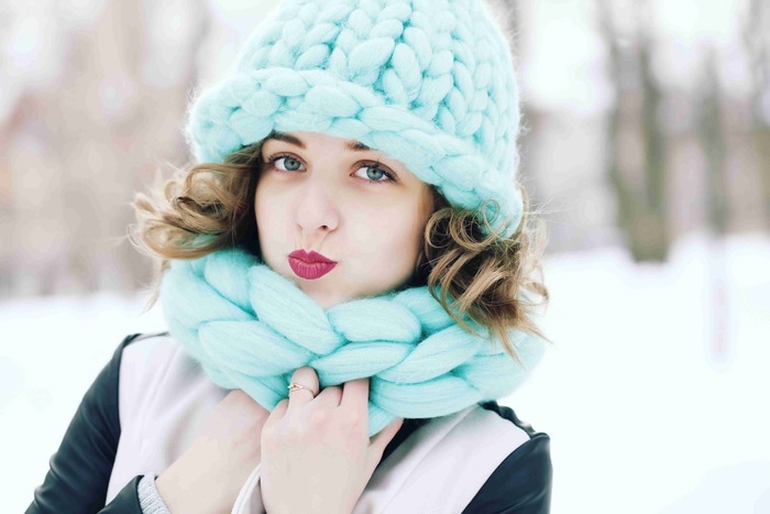 麦迪森健康,麦迪森体测数据