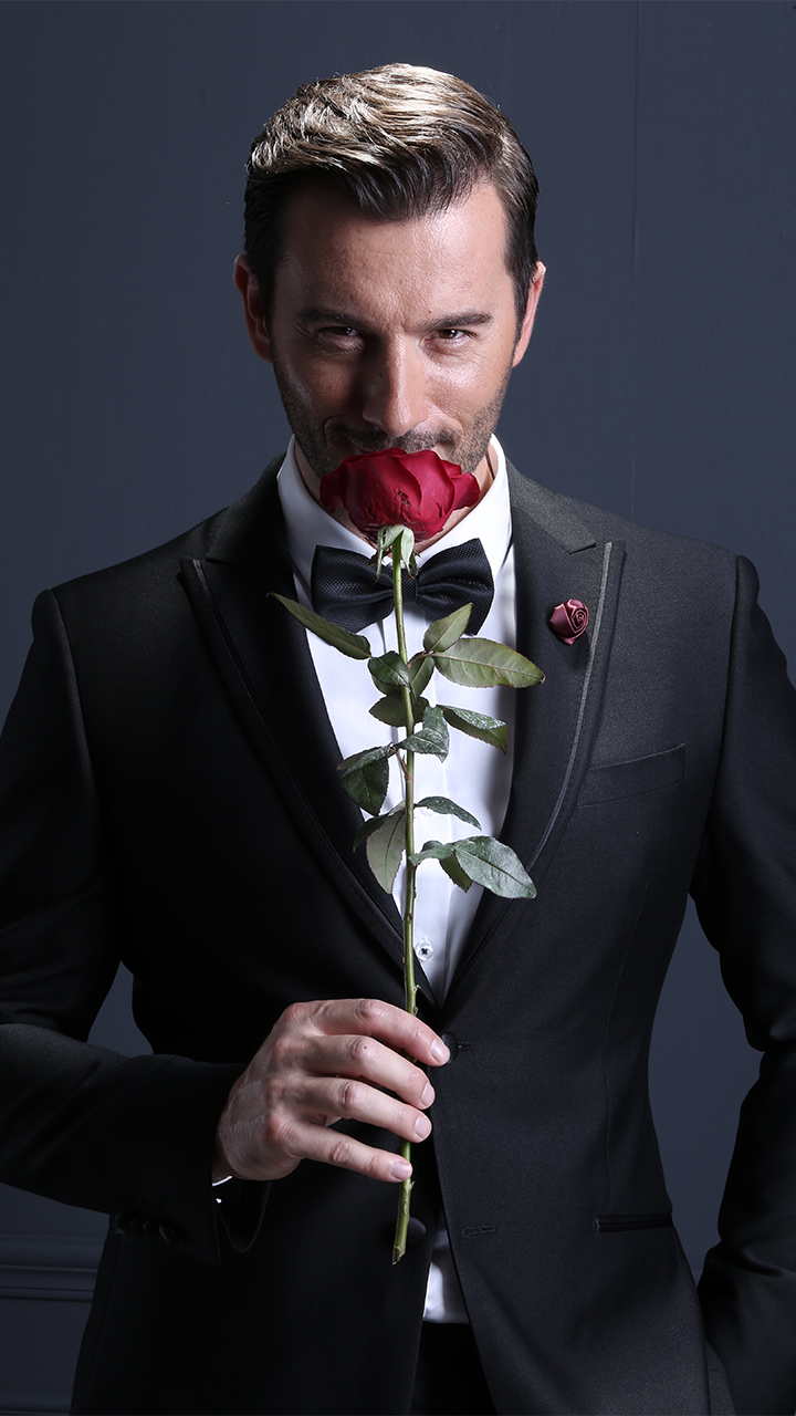 中国女士西装品牌排行榜前十名,买得起的潮流品牌