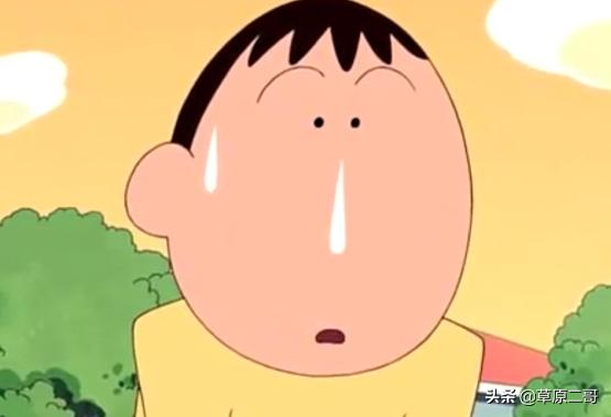 盘点那些动漫里超漂亮的角色,盘点那些动漫人物里的高手