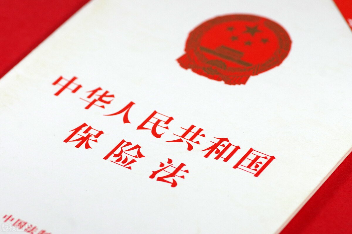 保险经纪人有什么优缺点,保险经纪人到底是做什么的