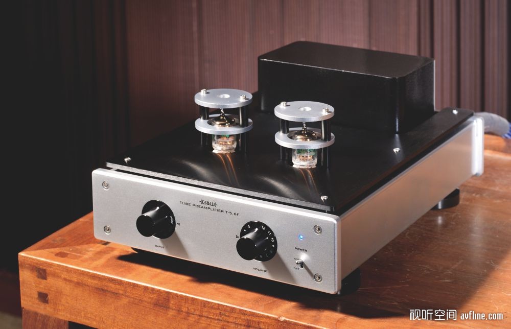 hifi音质古典名曲,hifi纯音乐流淌的声音