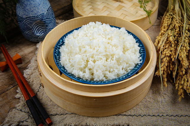 老年人健身注意事项,新手健身的注意事项