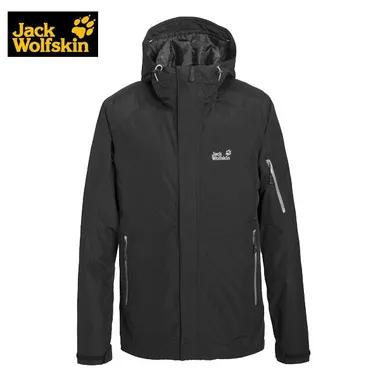 留学的穿衣风格,怎么一眼辨别留学生