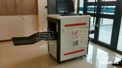 NO.849：阿克苏本地求职招聘、出租转让、农林牧副渔…信息大全