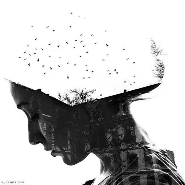 怎么成为一个有情调的男人,怎样成为一个有情调的人