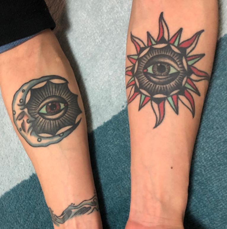 90后风水先生,90后的风水