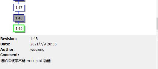 windows10安装tortoiseCVS-1.15.2若干问题的解决办法
