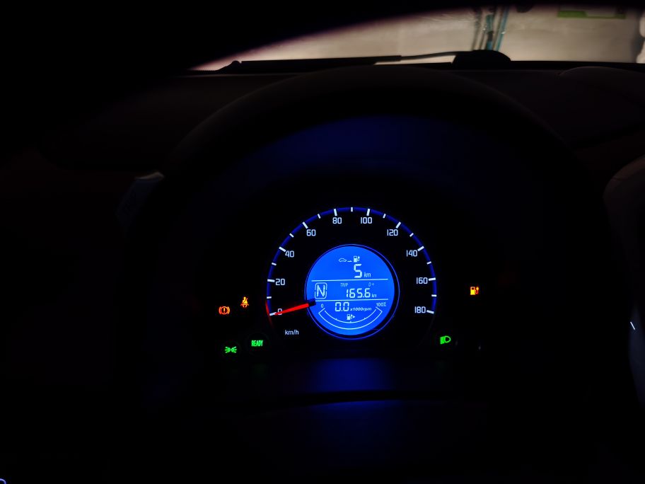 二手长安奔奔ev300续航,二手长安奔奔ev180值得购买吗