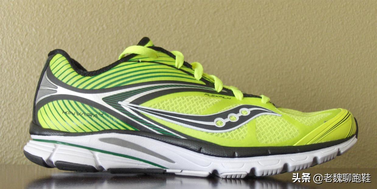 劳斯莱斯跑鞋最新款,最新劳斯莱斯跑鞋