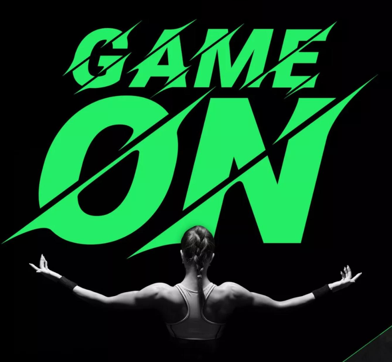 阿根廷字体,阿根廷艺术字体