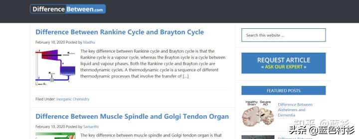 论文必备检索文献网站,韩国论文文献网站