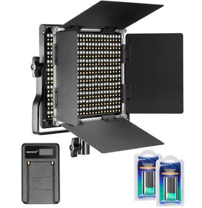 亚马逊欧洲合规性审核,亚马逊如何安全测试