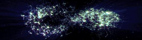 金枪大叔讲行业,做营销金枪大叔