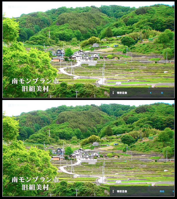 小米大师82PK索尼X9000H/雷鸟R635C全面评测