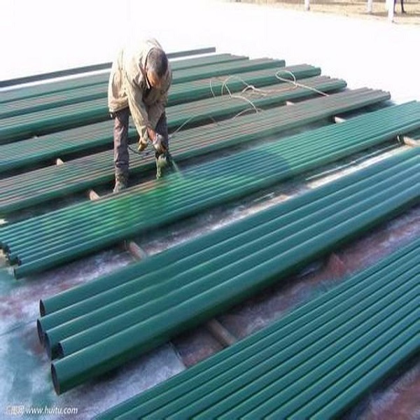 怎么快速去除不锈钢上的油漆,不锈钢为什么不能喷木纹漆