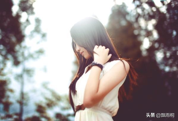 聚少离多的情侣或夫妻,如何让感情保鲜?