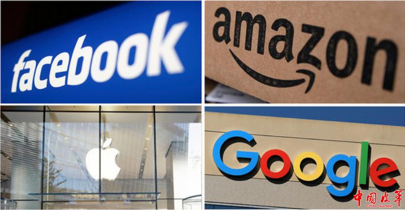 美国对纺织品加征关税最新进展,美宣布将对6国征收报复性关税