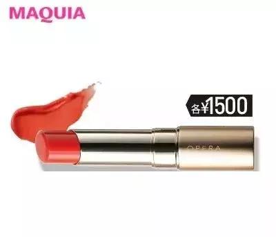 号称日本最权威的“2019开架好物排行榜”,笑了!都是同款...