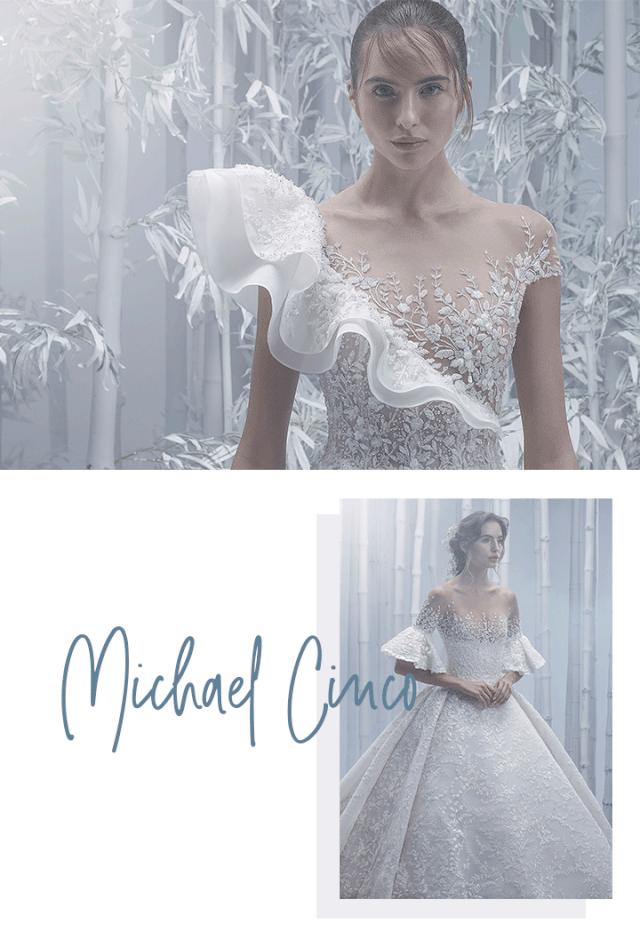 备婚的新娘们视频,备婚中式婚纱推荐