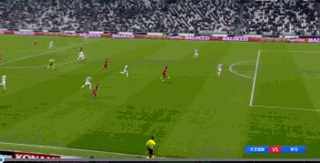 閫楀鍚愭Ы瑙嗛,閫楀鍚愭Ы